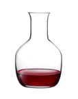 Vintage Wine Decanter - NUDE EU