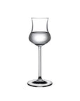 Vintage Set 2 Bicchieri Grappa 88 cc
