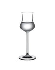 Vintage Set of 2 Grappa Glasses 88 cc - NUDE EU