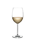 Vintage Set of 2 Polyvalent Glasses 430 cc - NUDE EU