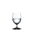 Vintage Set of 2 Water Glasses - NUDE EU