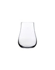 Vintage Set of 4 Whisky Glasses - NUDE EU