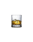 Wayne Set of 4 SOF Whisky Glasses - NUDE EU