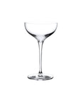 Terroir Set of 2 Coupe Glasses - NUDE EU