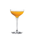 Terroir Set of 2 Coupe Glasses - NUDE EU