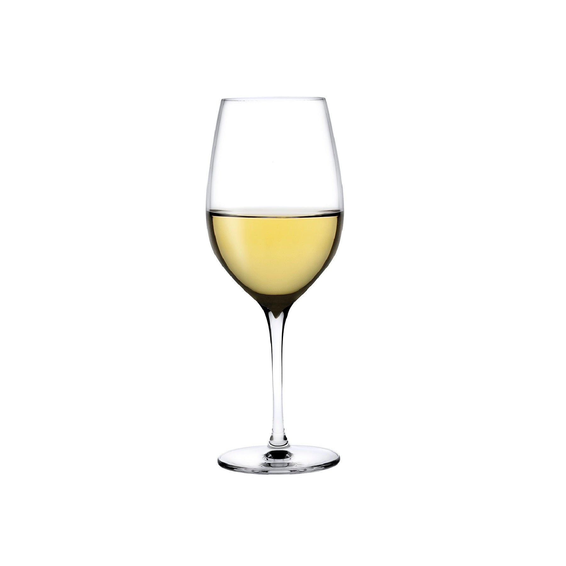 Terroir Set di 2 Bicchieri Polivalenti