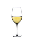 Terroir Set of 2 Polyvalent Glasses - NUDE EU