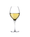 Vinifera Set 2 Calici Vino Bianco 360 cc