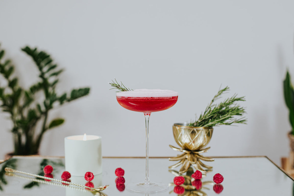Mindful Drinking - Where to start?