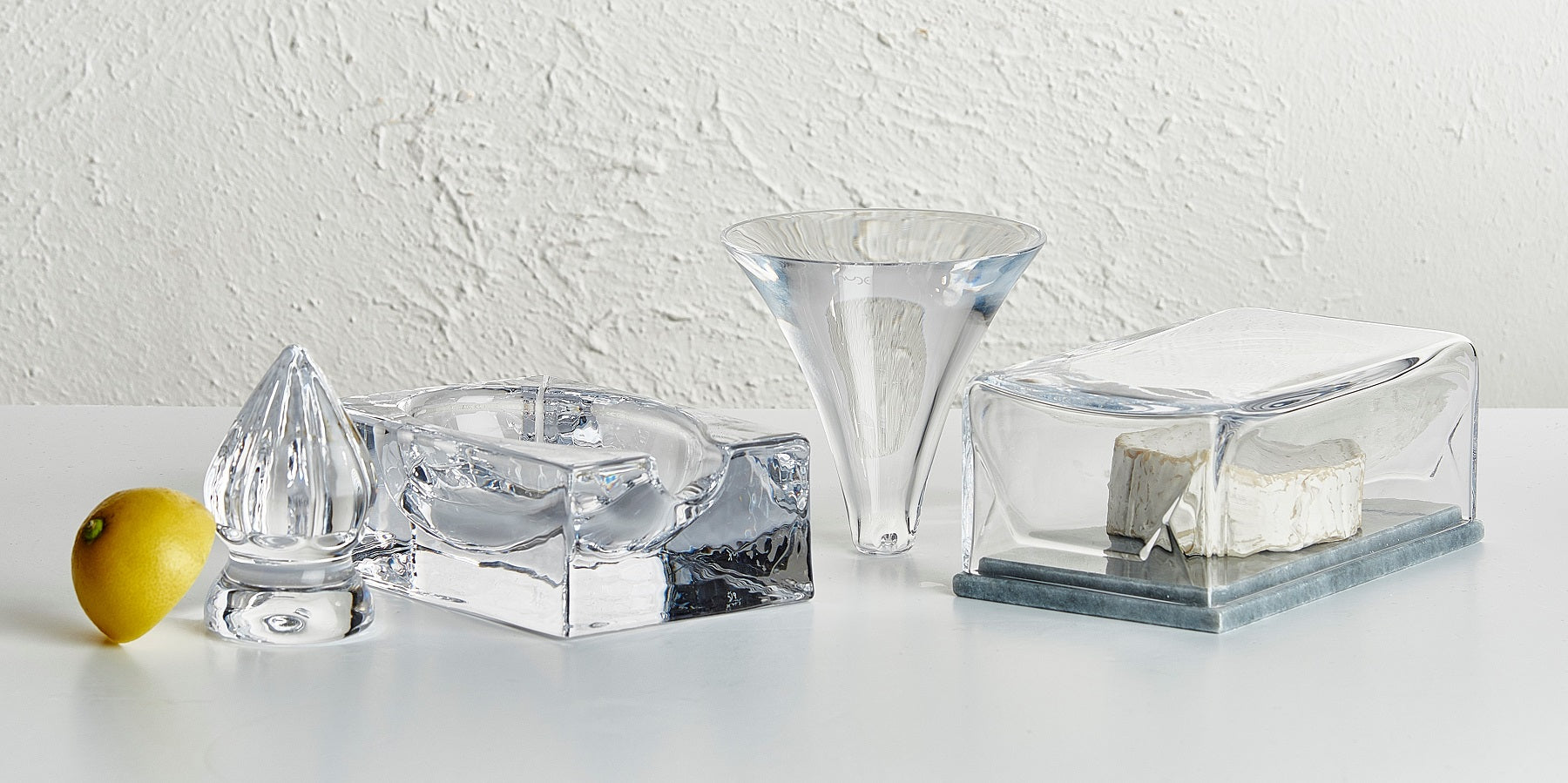 Cruet