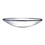 Lily Bowl Extra Large - NUDE EU