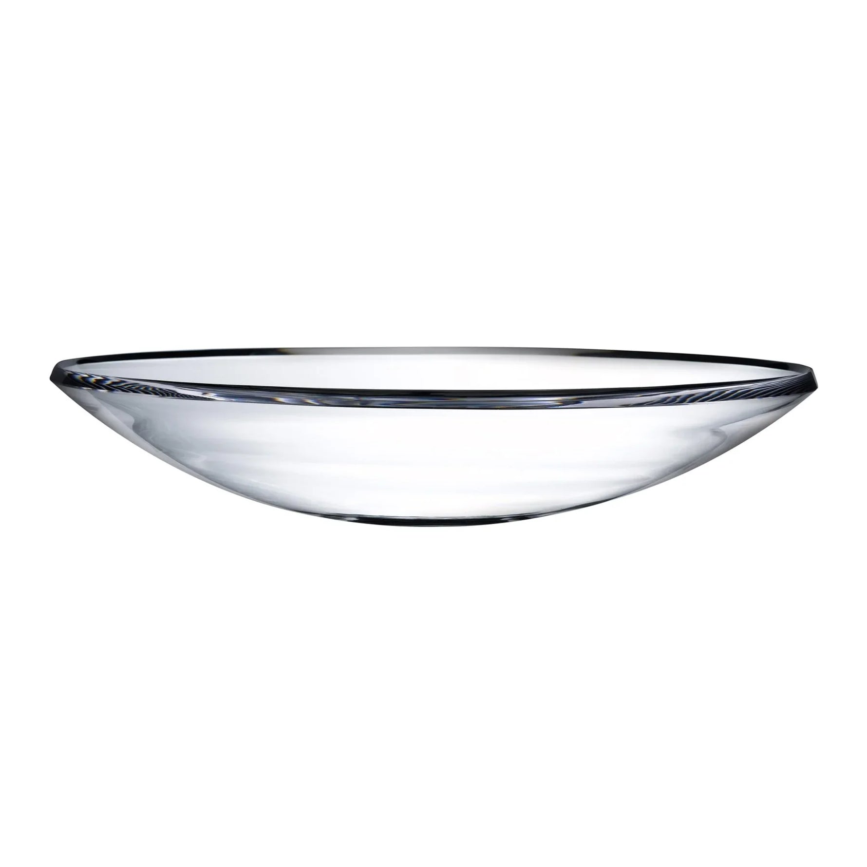 Lily Bowl Extra Large - NUDE EU