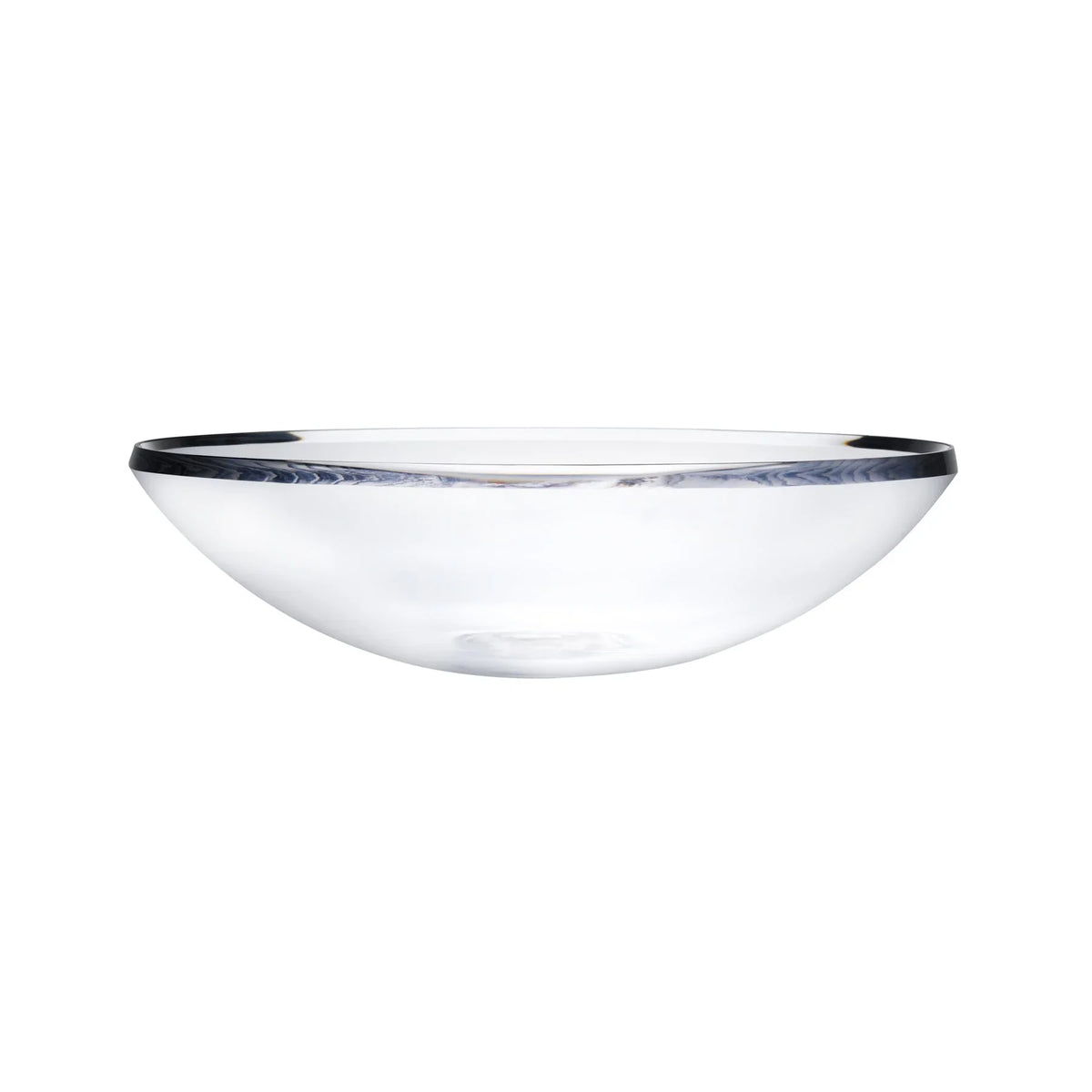 Lily Bowl Large - NUDE EU