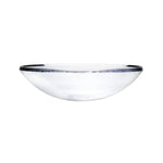 Lily Bowl Large - NUDE EU