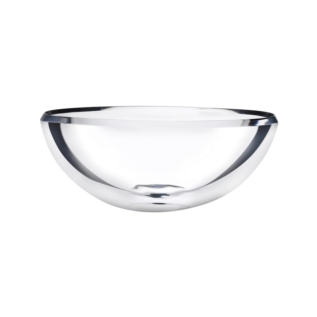 Lily Bowl Medium - NUDE EU