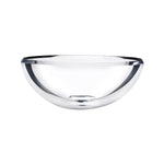 Lily Bowl Medium - NUDE EU