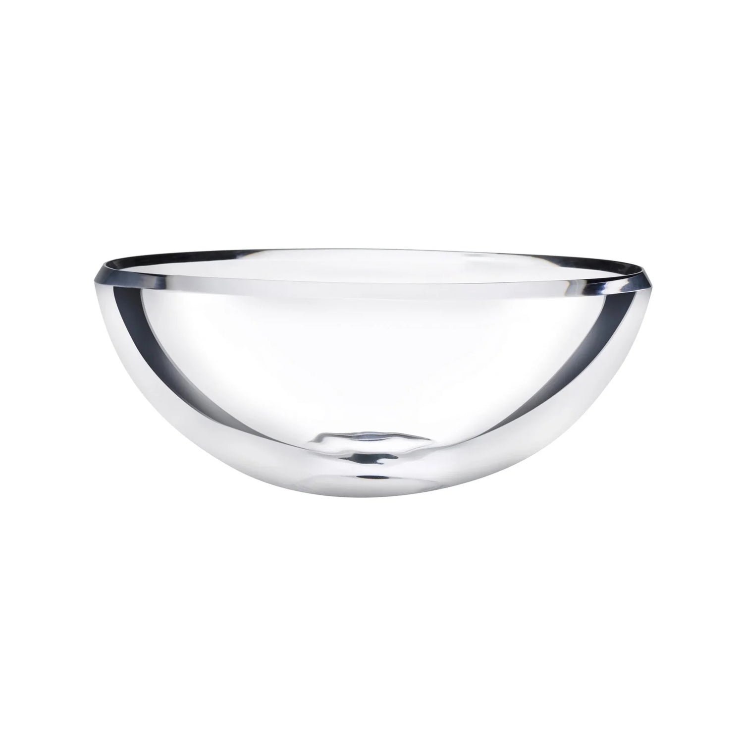 Lily Bowl Medium - NUDE EU