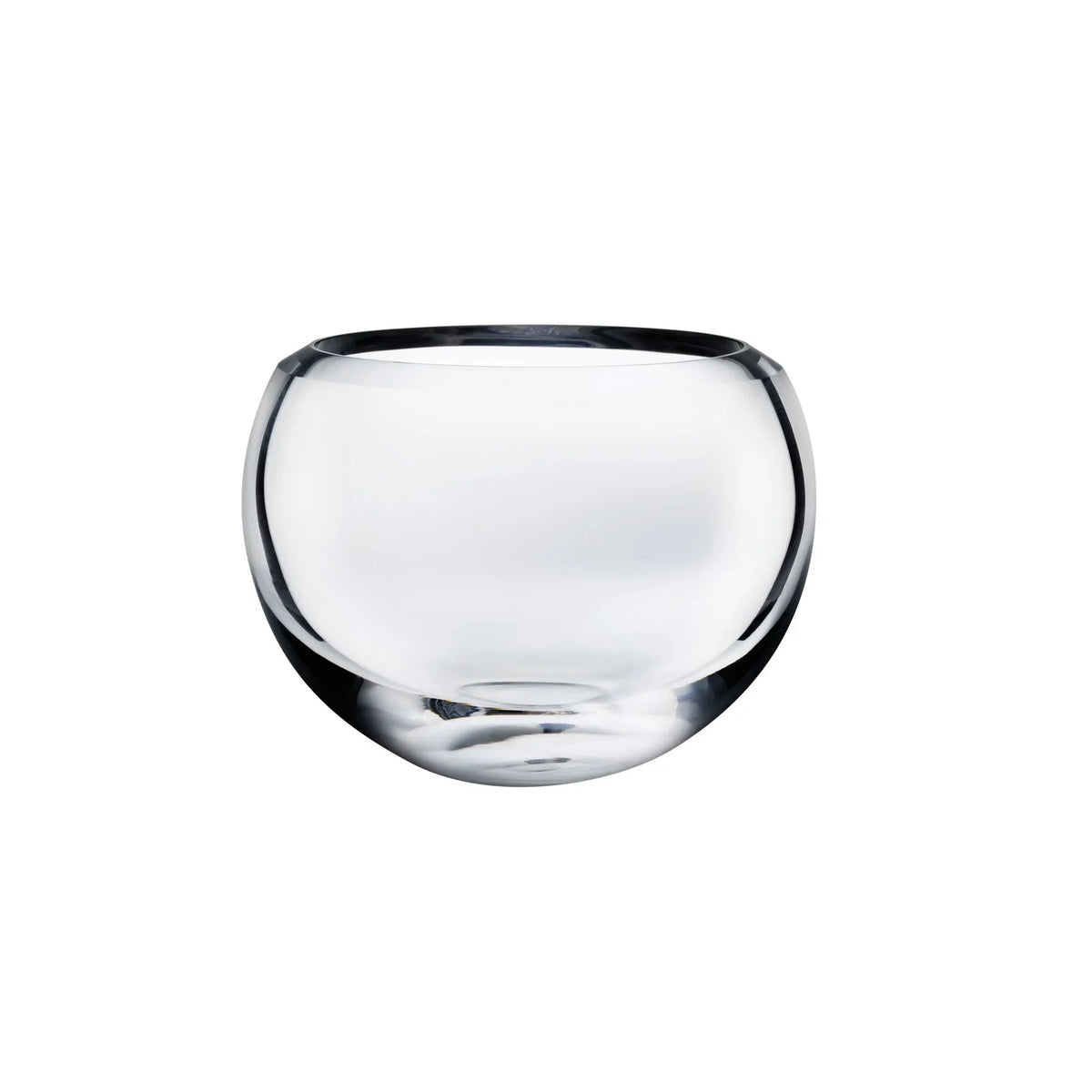 Lily Bowl Small - NUDE EU