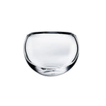 Lily Bowl Small - NUDE EU