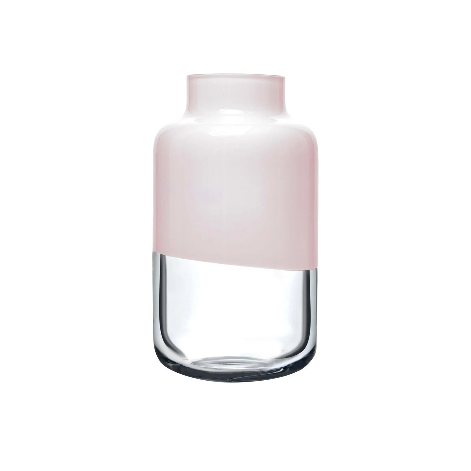 Magnolia Vase Medium - NUDE EU