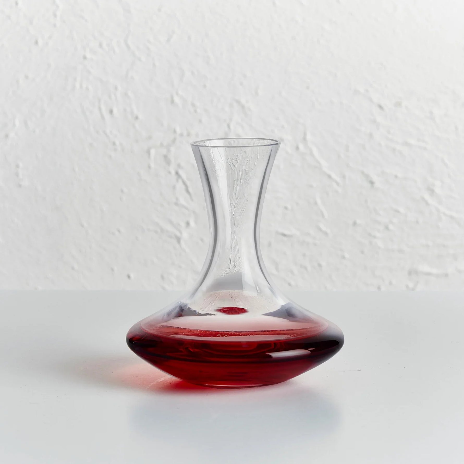 Ego Personal Decanter - NUDE EU