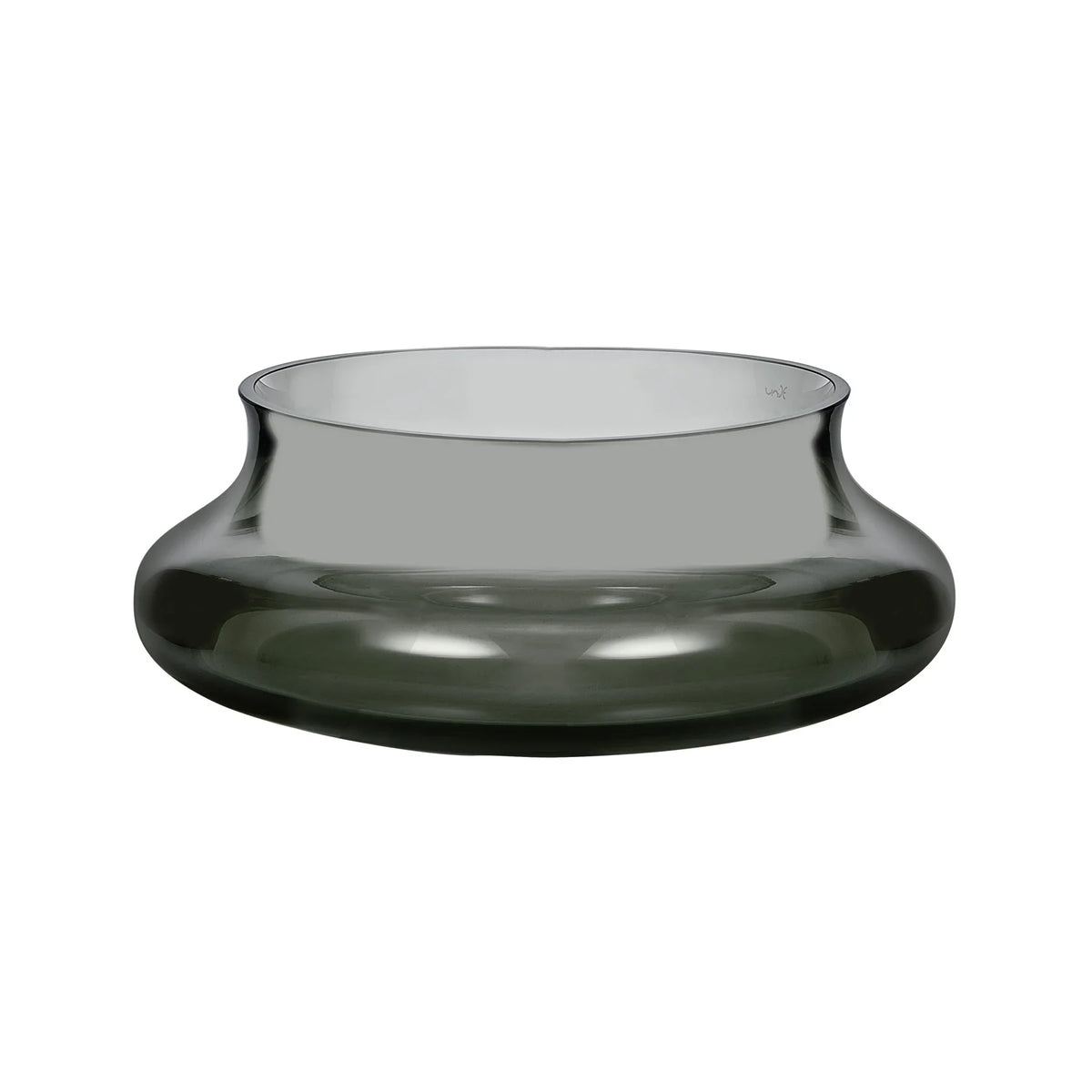 Kurage Vase - NUDE EU