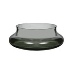 Kurage Vase - NUDE EU