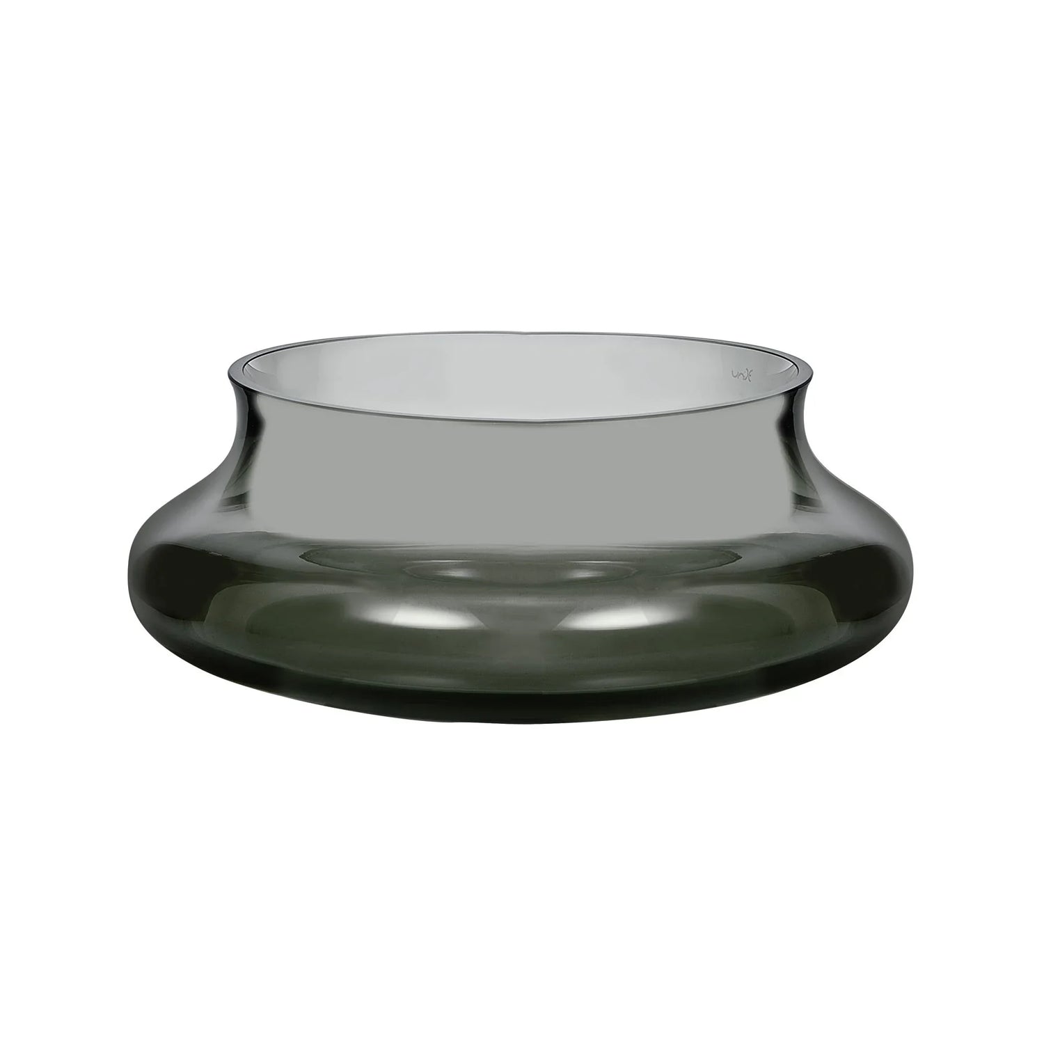 Kurage Vase - NUDE EU