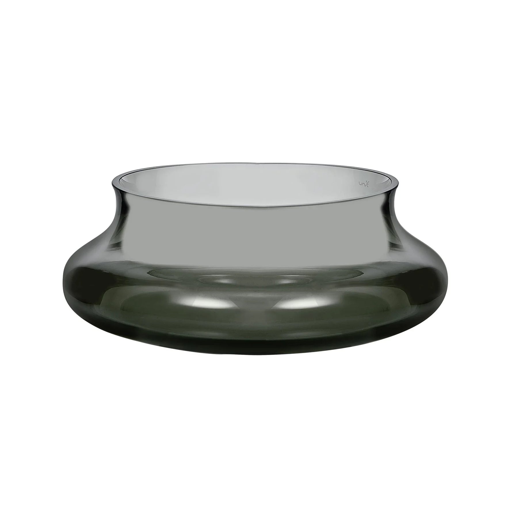 Kurage Vase - NUDE EU
