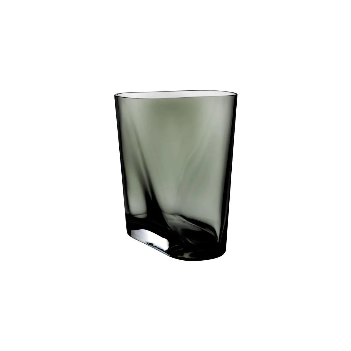 Inca Vase - NUDE EU