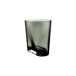 Inca Vase - NUDE EU