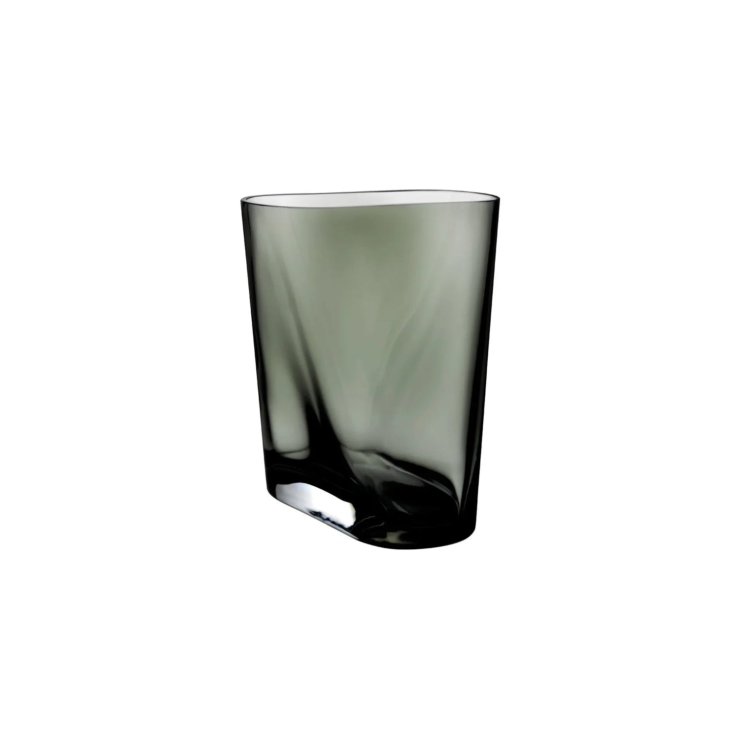 Inca Vase - NUDE EU