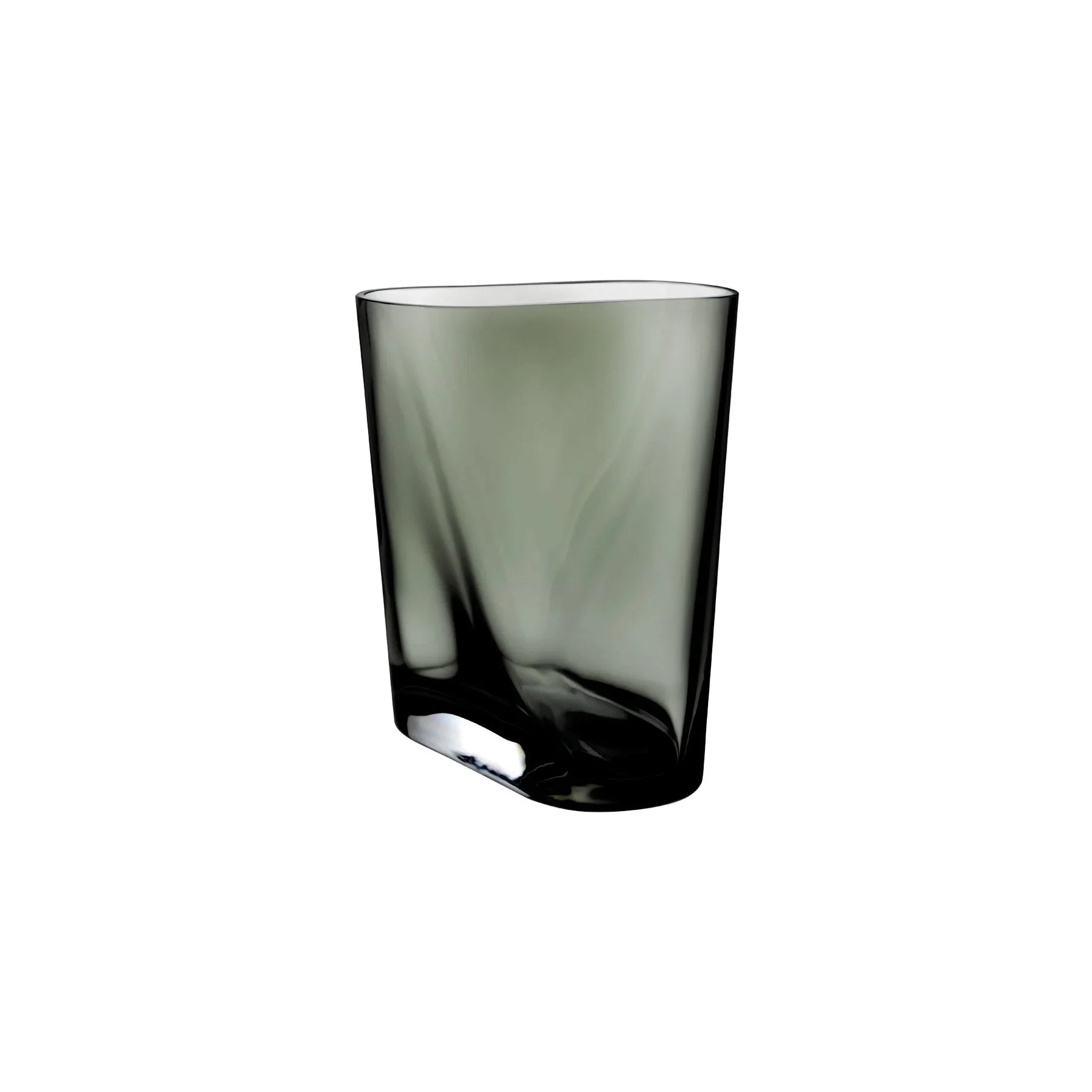 Inca Vase - NUDE EU