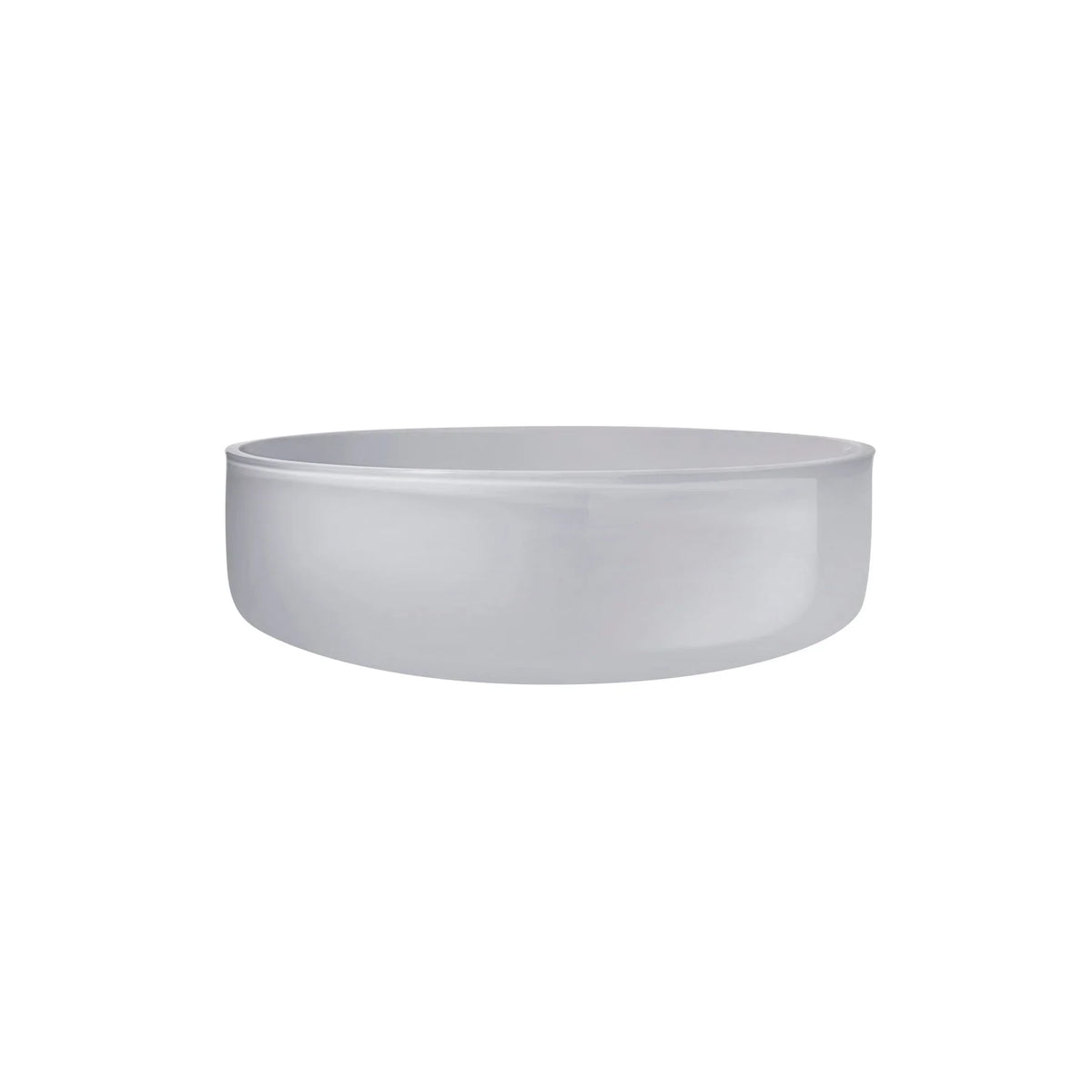 Midnight Bowl Medium - NUDE EU