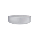 Midnight Bowl Medium - NUDE EU