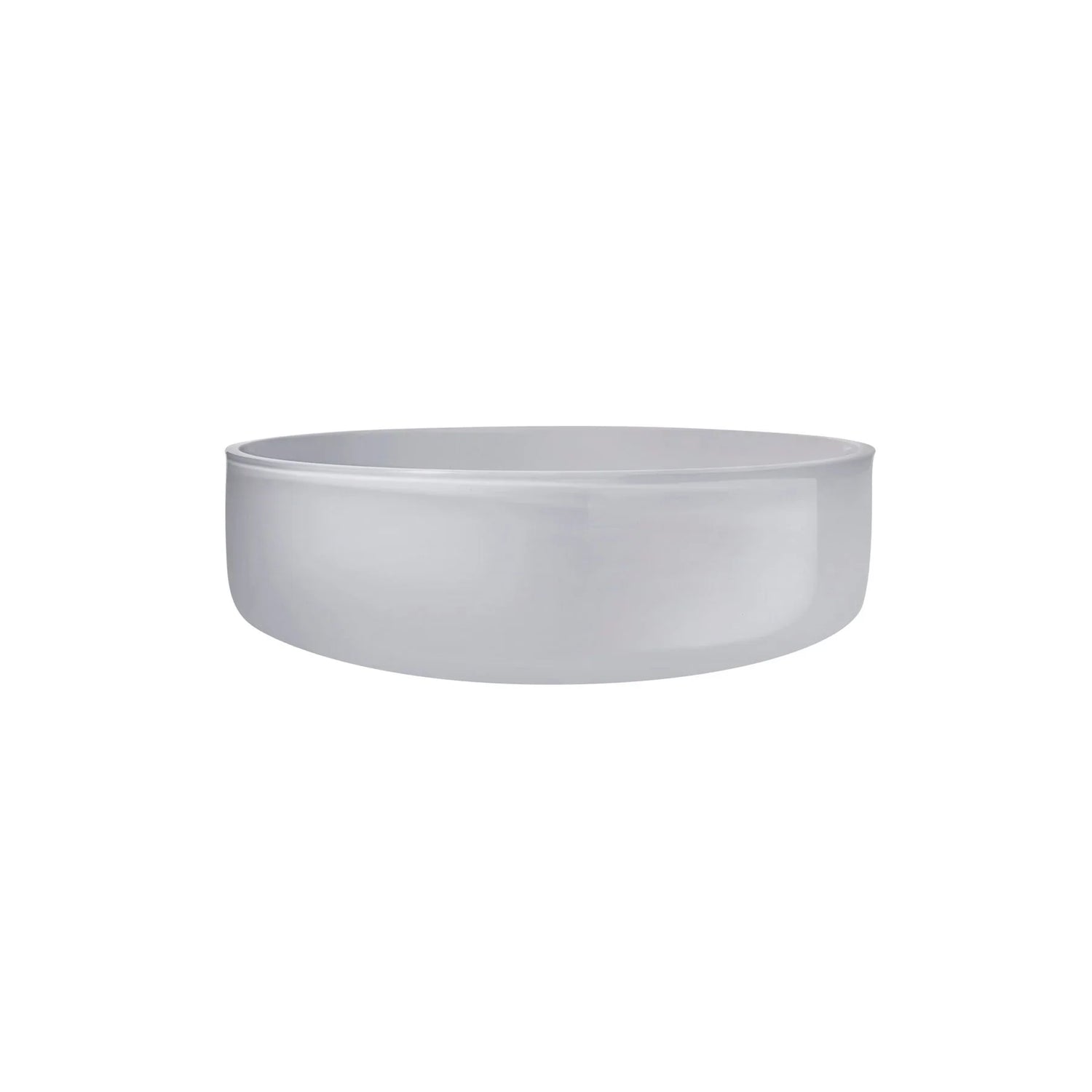 Midnight Bowl Medium - NUDE EU