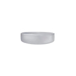 Midnight Bowl Small - NUDE EU
