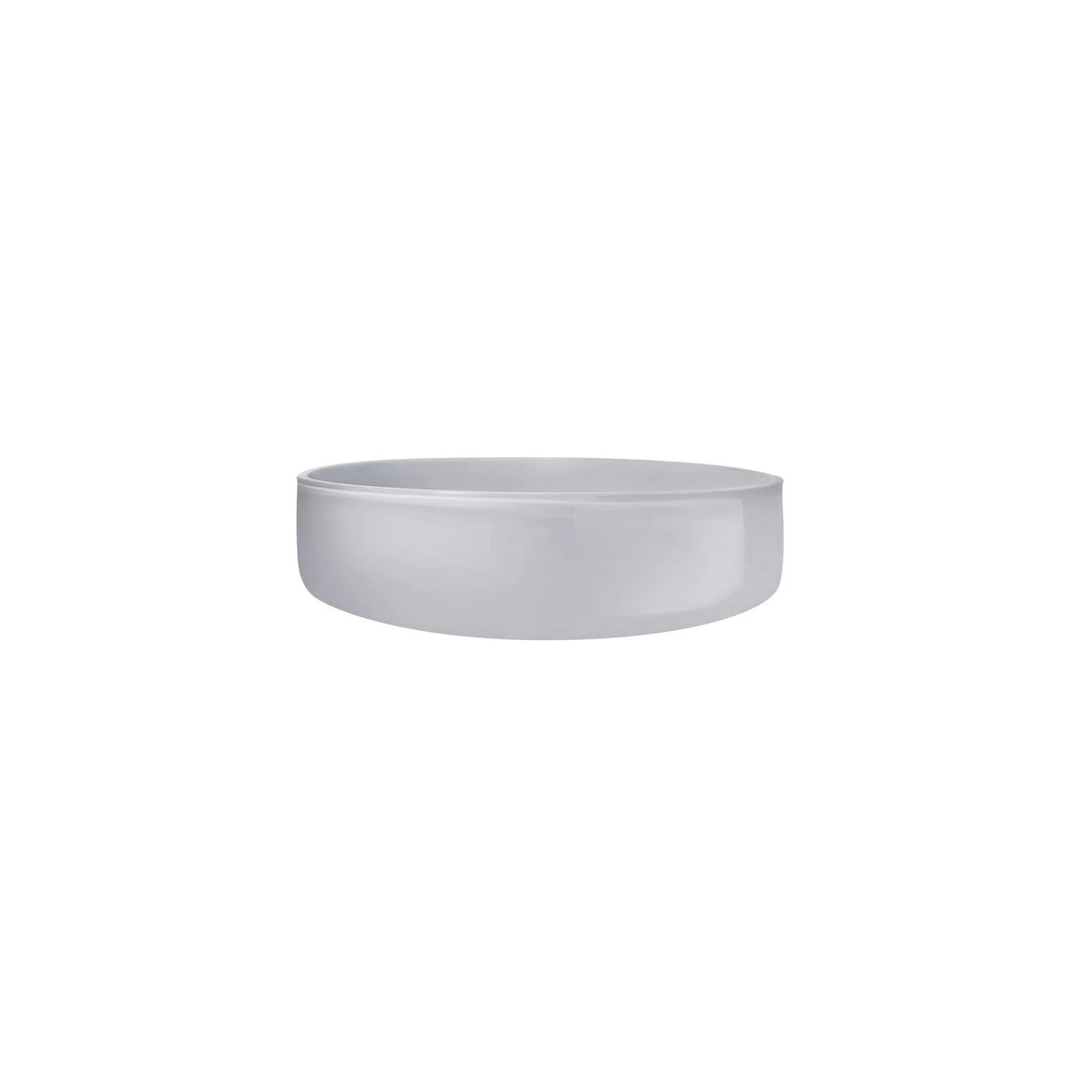 Midnight Bowl Small - NUDE EU