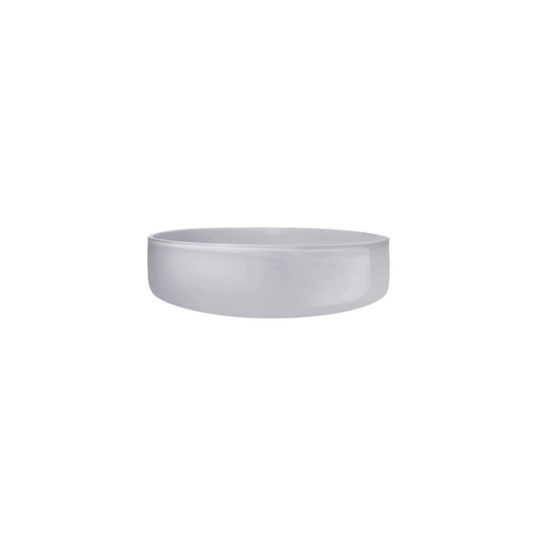 Midnight Bowl Small - NUDE EU
