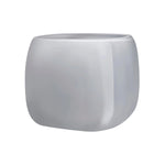 Mono Box Vase Extra Large - NUDE EU