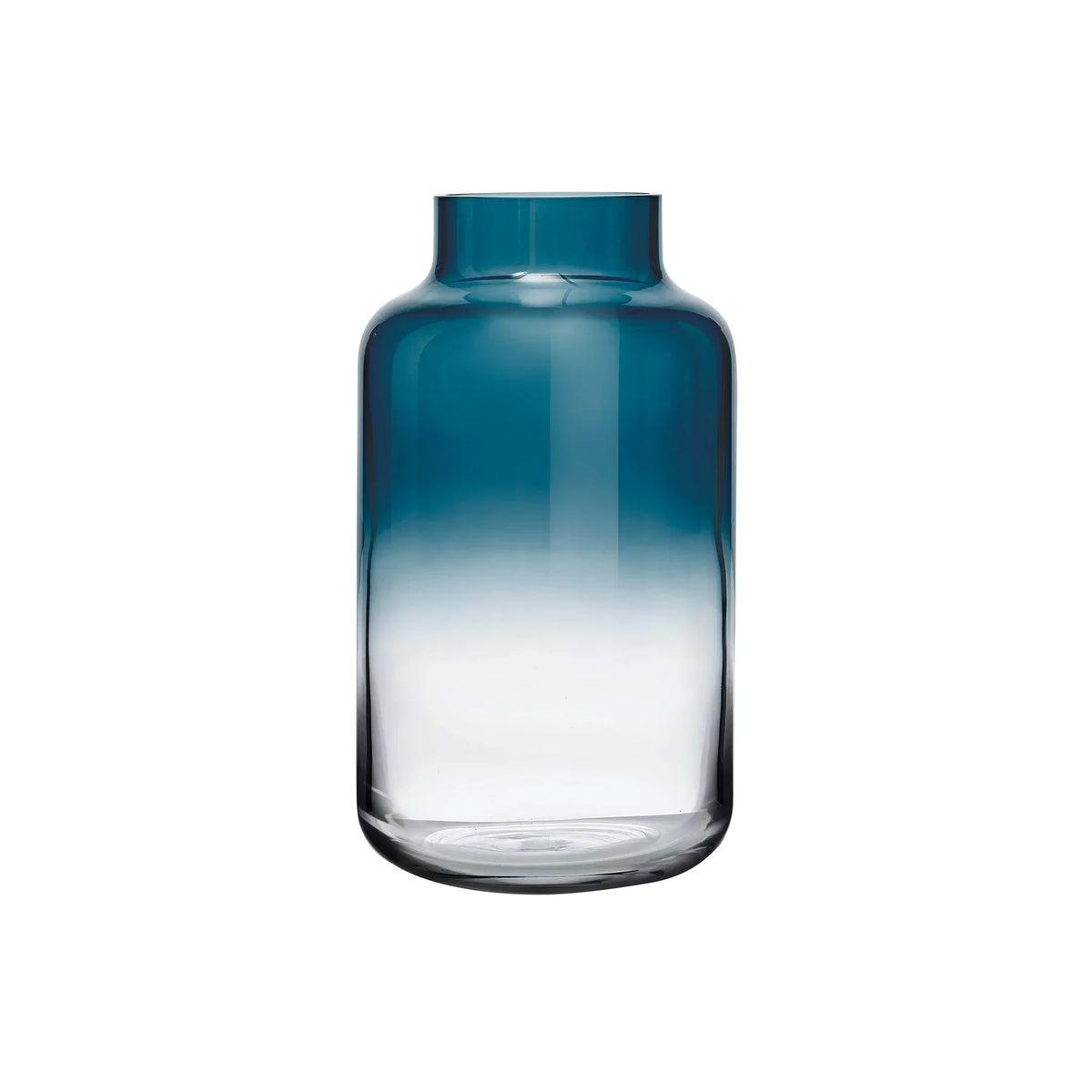 Magnolia Vase Medium - NUDE EU