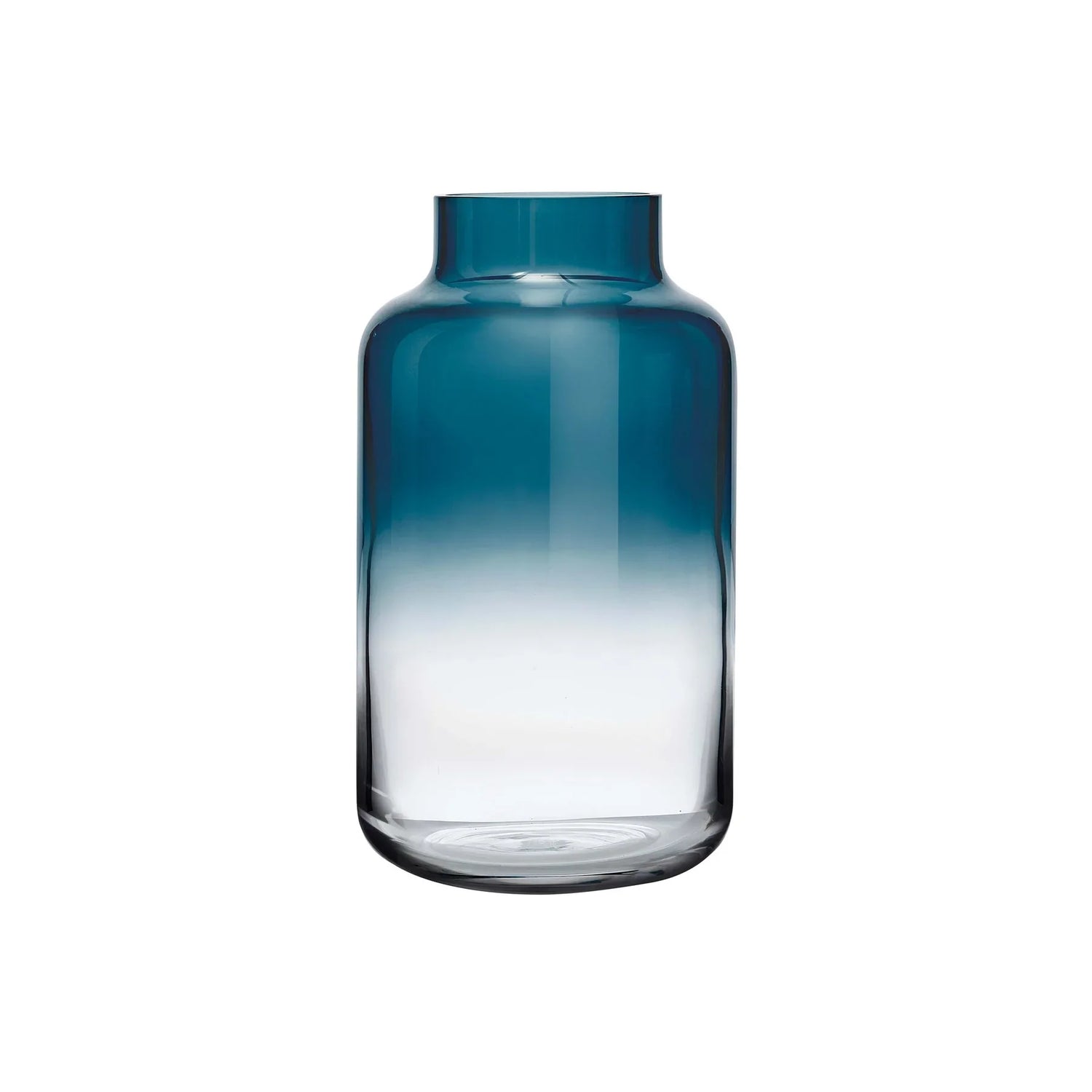 Magnolia Vase Medium - NUDE EU