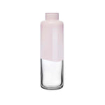 Magnolia Vase Small - NUDE EU
