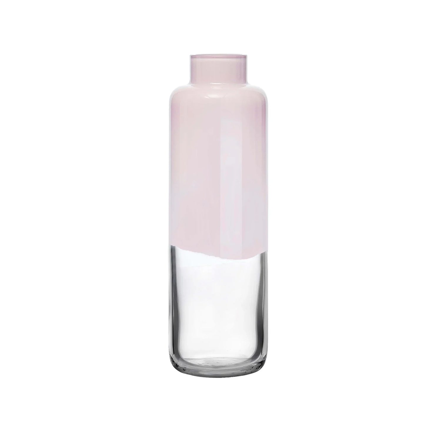 Magnolia Vase Small - NUDE EU