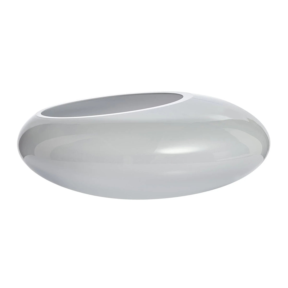 Nacre Bowl Medium - NUDE EU