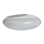 Nacre Bowl Medium - NUDE EU