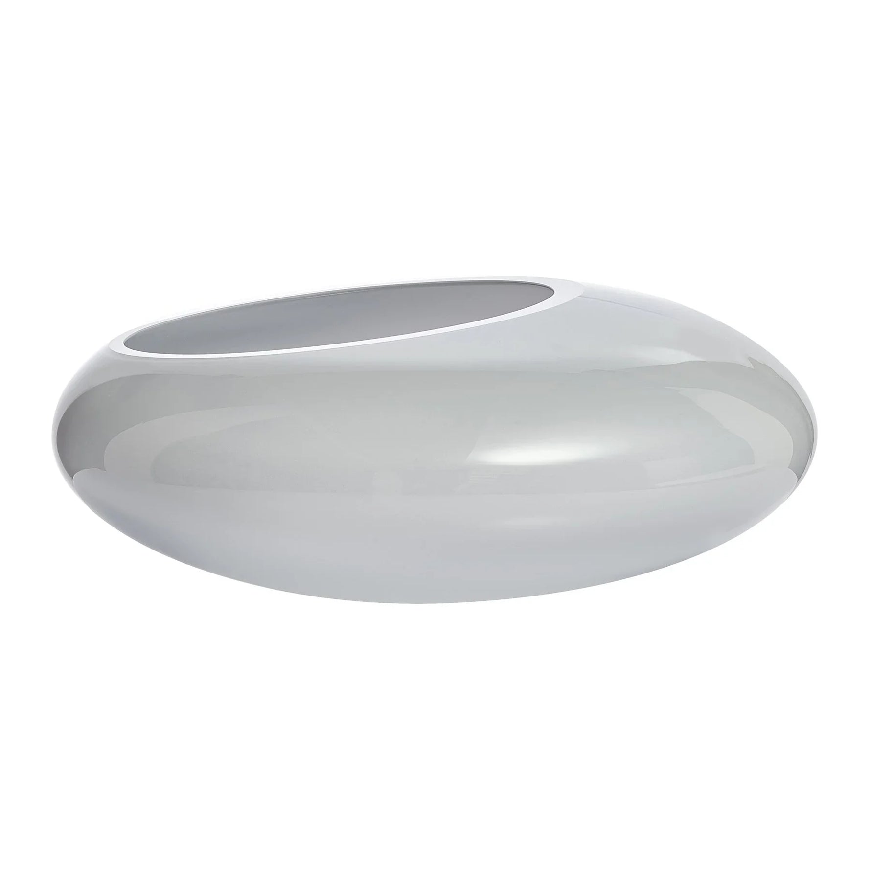 Nacre Bowl Medium - NUDE EU
