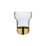 Contour Vase Wide - NUDE EU