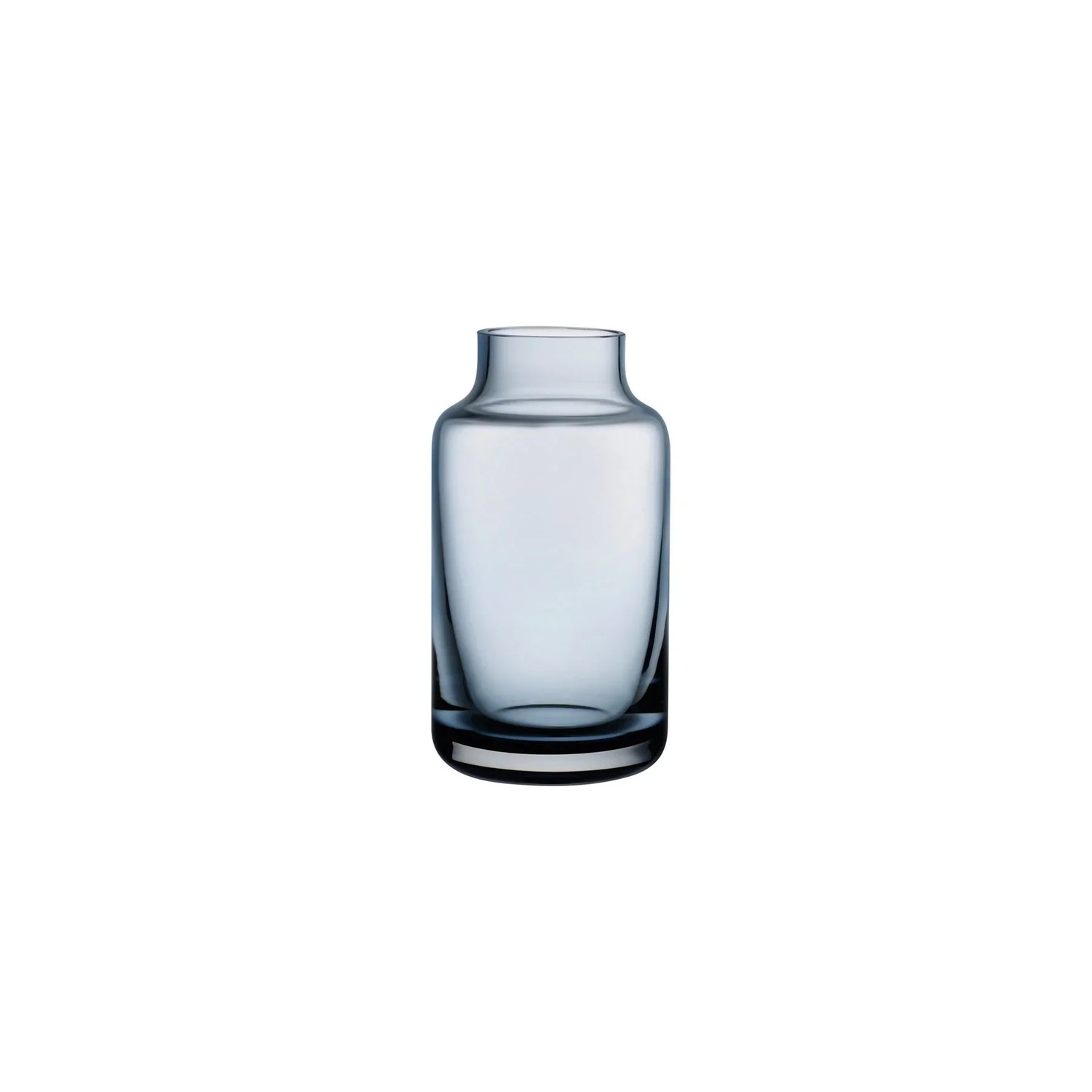 Mini Magnolia Vase Medium - NUDE EU