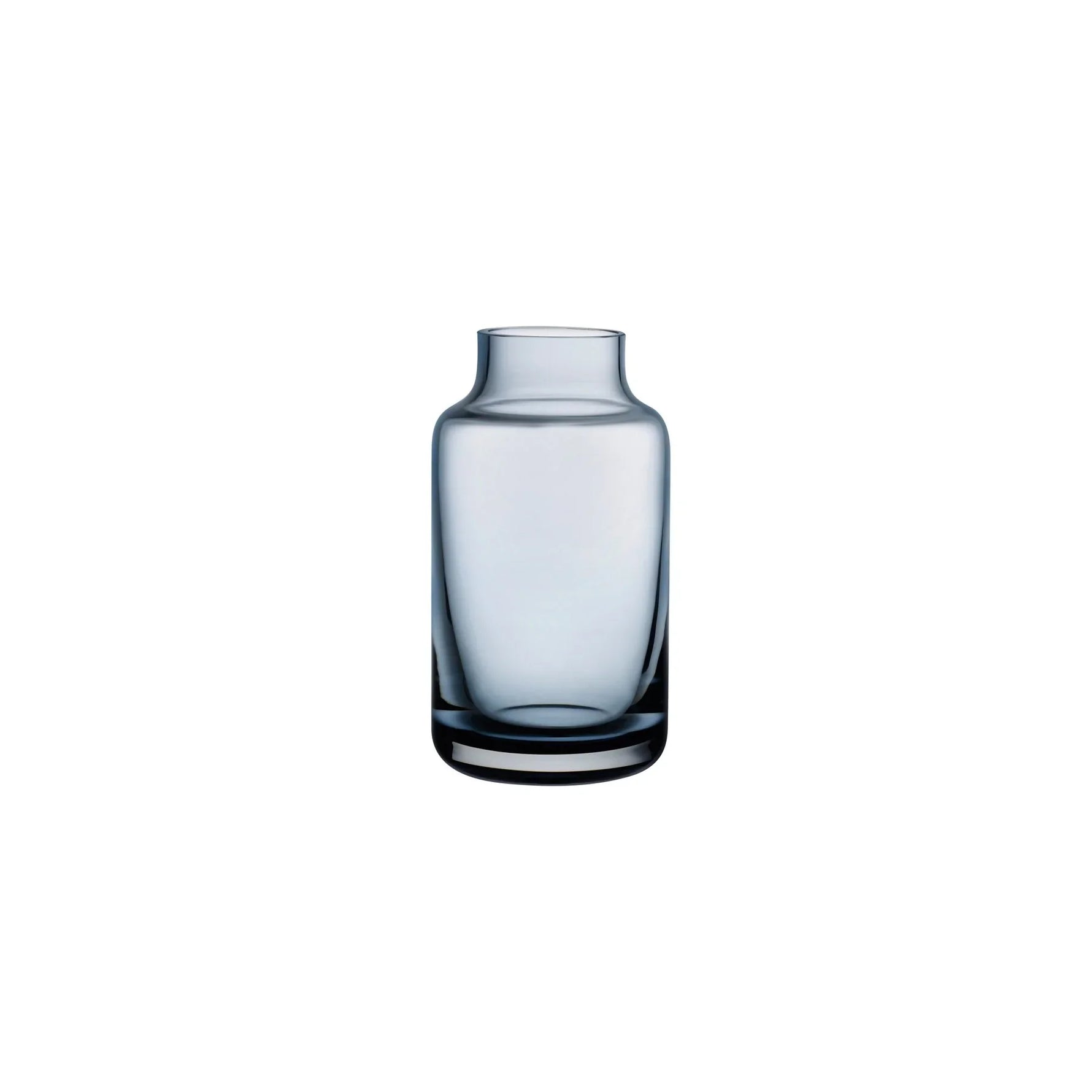 Mini Magnolia Vase Medium - NUDE EU